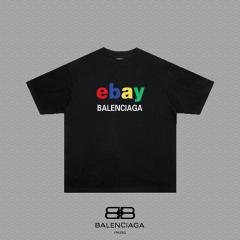 Balenciaga sz1-4 dgtr257