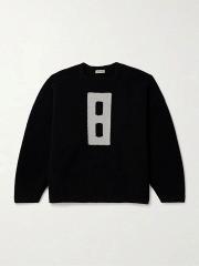 Fear Of God S-XL 20ctr871