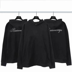 Balenciaga XS-L j4tx34