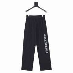 Balenciaga S-XL j4tx02