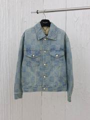 LV sz46-52 wdtr28