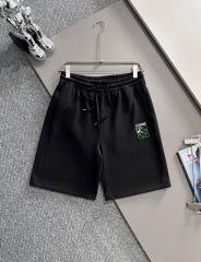 Loewe XS-L hltxLY8607