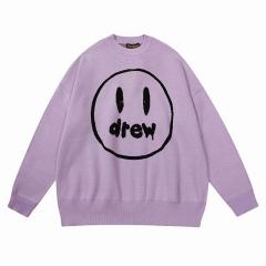 Drew S-XL j4txY20