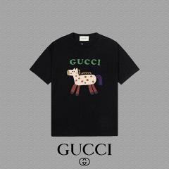 Gucci XS-XL dgtr73