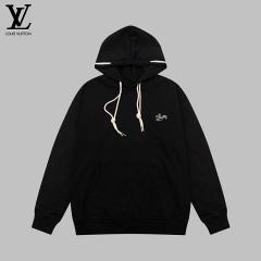 LV XS-L aztx8189