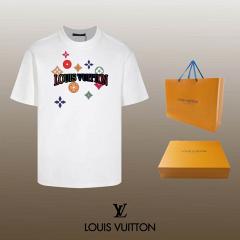 LV XS-L yltx66