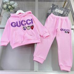 Gucci sz110-160 200
