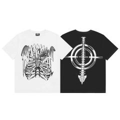 Revenge S-XL hdtx5117