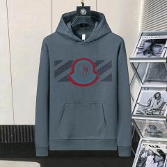 Moncler M-4XL 11Lr01