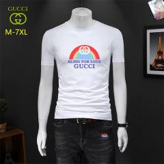 Gucci M-7XL 13gn08