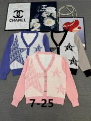 Dior S-XL 08