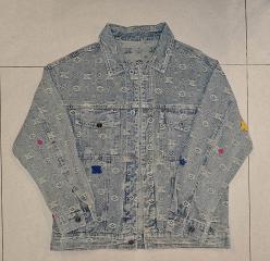 LV M-3XL oftx8808