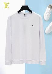 LV M-3XL 12yr03