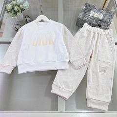 Dior sz110-160 111