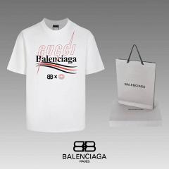 Balenciaga XS-L yltx131
