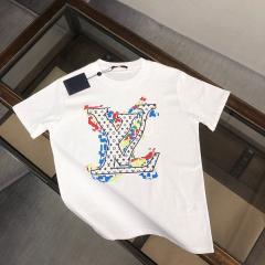 LV M-3XL 13gn25
