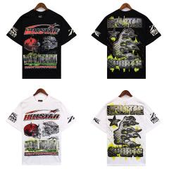 Hellstar S-XL brtx2678