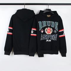 Rhude M-2XL cztx2708