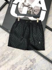 LV M-3XL 25wr22