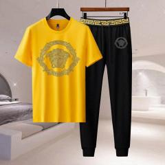 Versace M-4XL 11Ln233