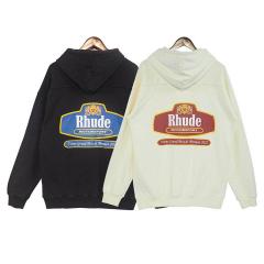 Rhude S-XL brtx5905