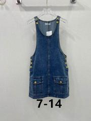 Celine S-XL 113