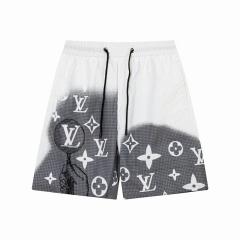 LV M-3XL bhtx19