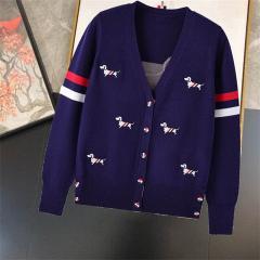 Burberry S-L 12yr12