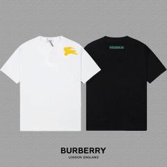 Burberry XS-XL dgtr61