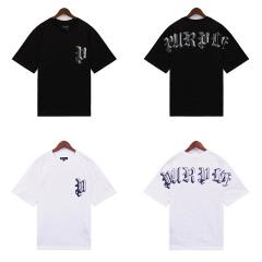 Purple S-XL brtx2337