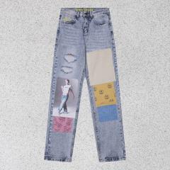Drew sz28-36 sytxH78