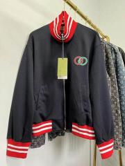 Gucci S-XL xbtx6808