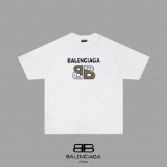 Balenciaga sz1-4 dgtr139