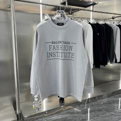 Balenciaga S-2XL hgntx11