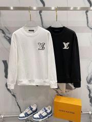 LV S-XL hltx13
