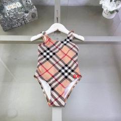 Burberry sz80-150 05