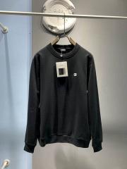 Chanel S-L j4tx03