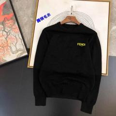 Fendi M-3XL 25tr01