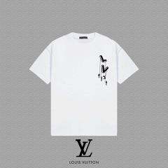 LV XS-XL dgtr186