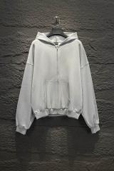 Balenciaga XS-L 8stx5092
