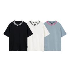Palm Angels S-XL mrtx8032