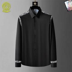 Versace M-5XL 12yr09