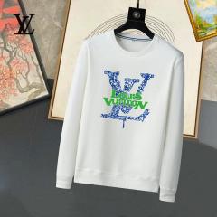 LV M-3XL 13gn139