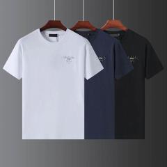 Prada S-XL cstr809