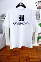 Givenchy M-5XL 12yn06