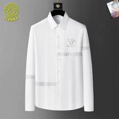 Versace M-5XL 12yr11