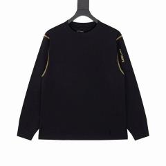 Arcteryx XS-L j4tx01