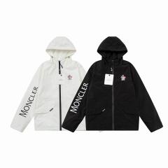 Moncler M-4XL j4tx03