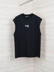 Y-3 S-XL xetr04