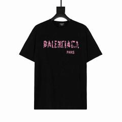 Balenciaga S-XL m3tx13